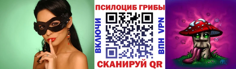 Галлюциногенные грибы ЛСД  купить наркоту  Сальск 